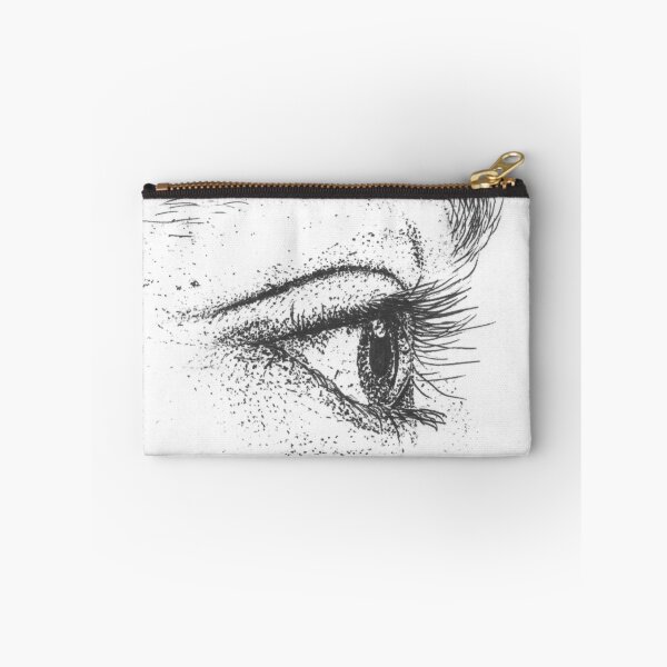 Item preview, Eye yi yi designed and sold by AnnaKelleher.