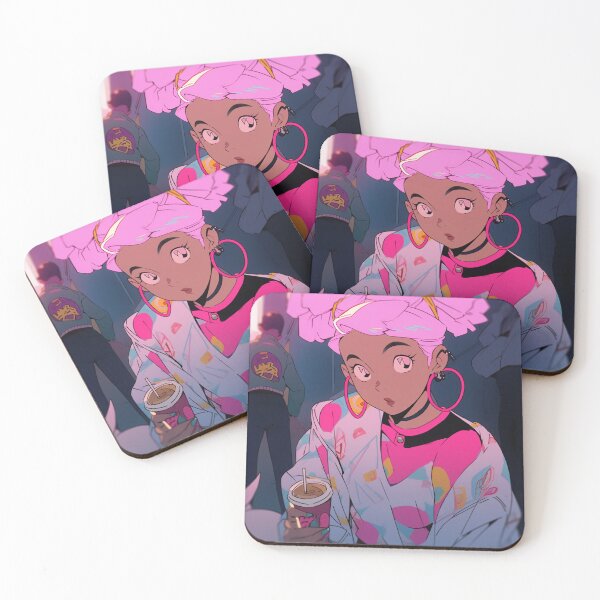 Item preview, Endless Opportunities Lofi designed and sold by LofiOfColor.