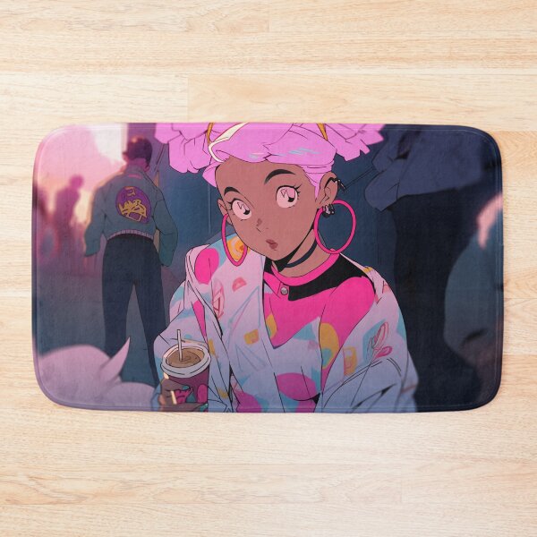 Item preview, Endless Opportunities Lofi designed and sold by LofiOfColor.