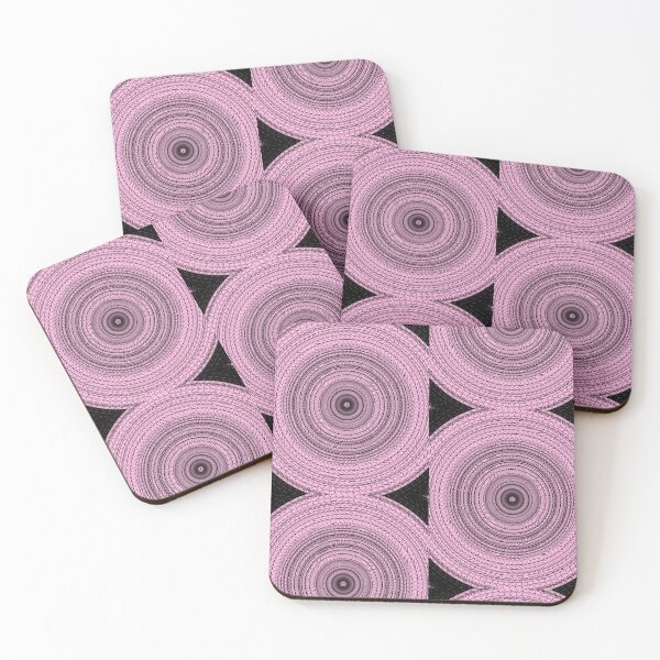 Item preview, Ecos de Maximus Cardo designed and sold by AlidaRosaCardo.