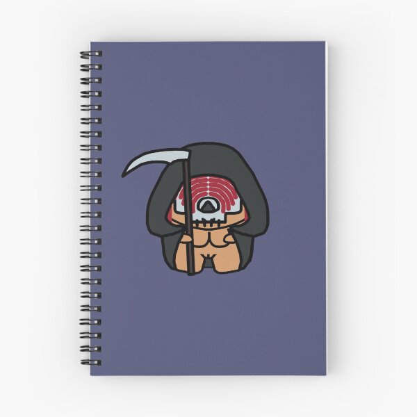 Item preview, ¡musa maior deidade! 00 designed and sold by teethontheroof.