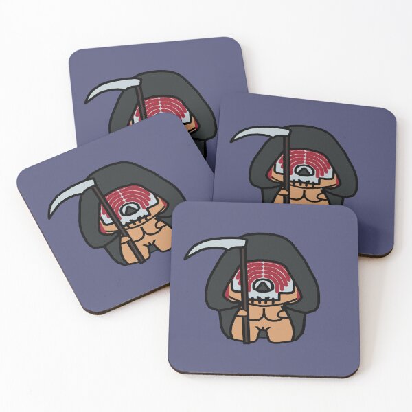Item preview, ¡musa maior deidade! 00 designed and sold by teethontheroof.