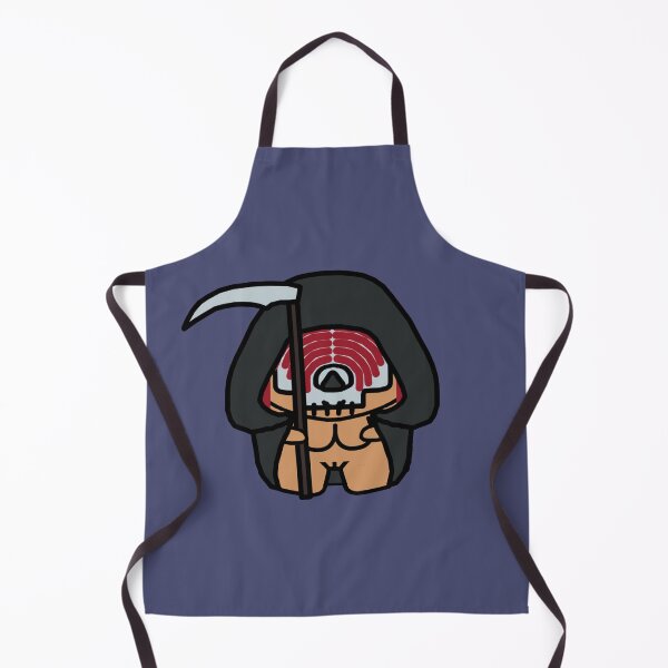 Item preview, ¡musa maior deidade! 00 designed and sold by teethontheroof.