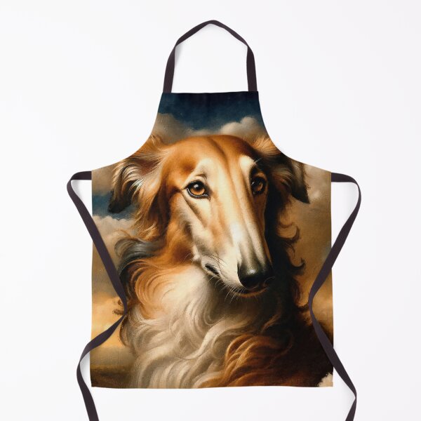 Item preview, Renaissance dog designed and sold by Iluvmygreyhound.