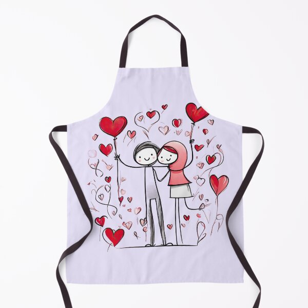 Item preview, Valentines Day Gift designed and sold by joyfulcow.