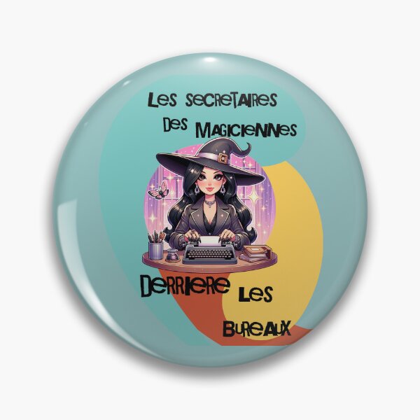 Item preview, the secretaries of the magicians behind the desks designed and sold by jean giosi.