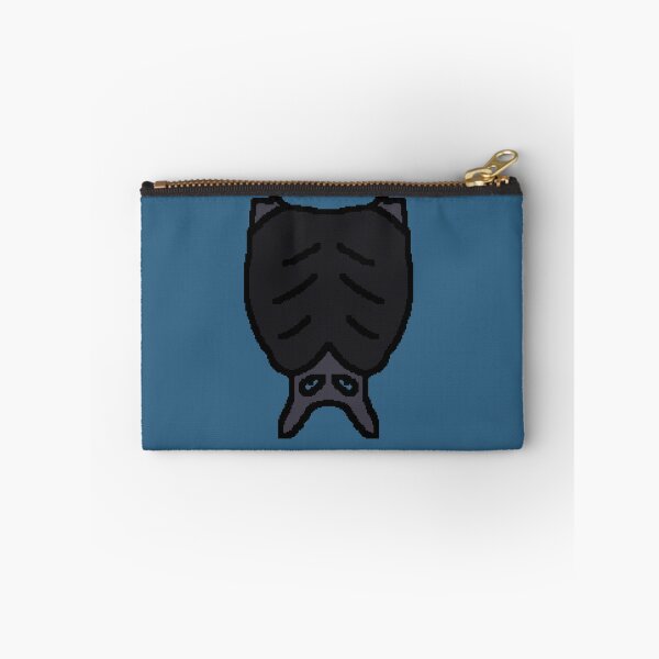 Item preview, Bat designed and sold by EMStantonDesign.