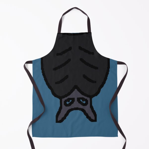 Item preview, Bat designed and sold by EMStantonDesign.