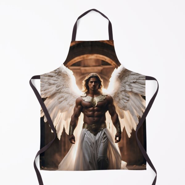 Item preview, Angel Design No.: 19 designed and sold by Proren.
