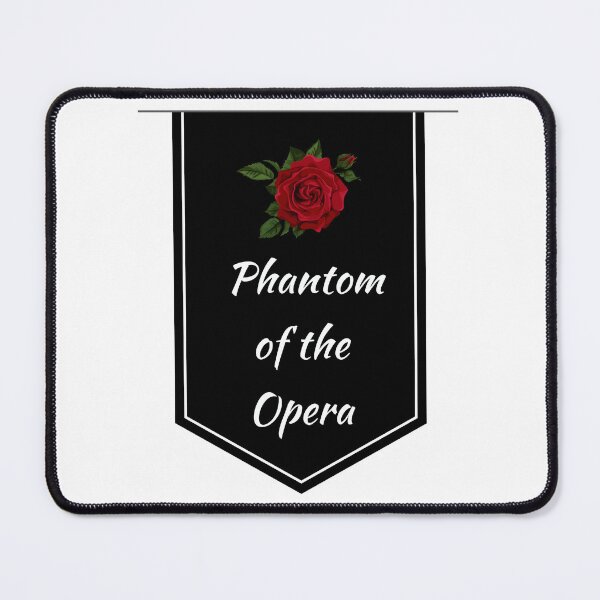 Item preview, broadway banner designed and sold by broadwaygirl142.