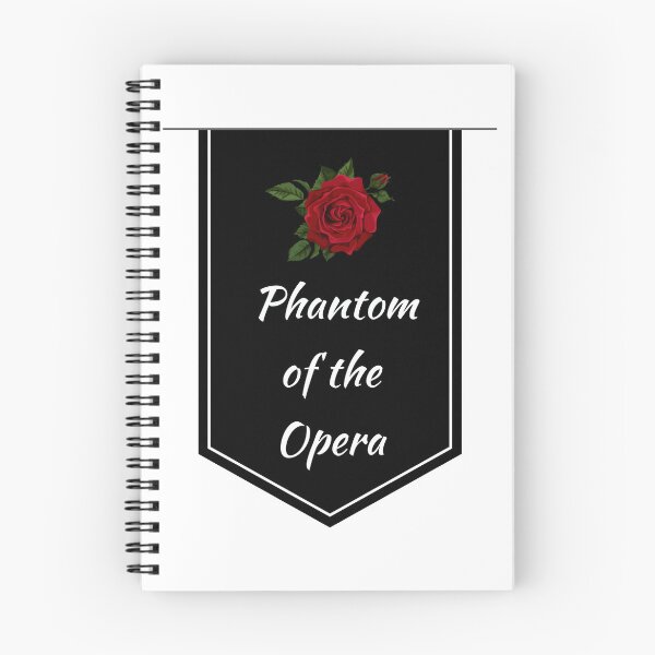 Item preview, broadway banner designed and sold by broadwaygirl142.