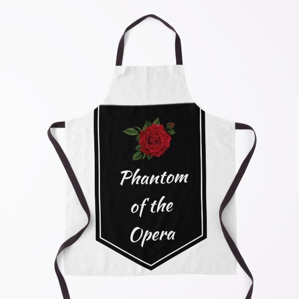 Item preview, broadway banner designed and sold by broadwaygirl142.