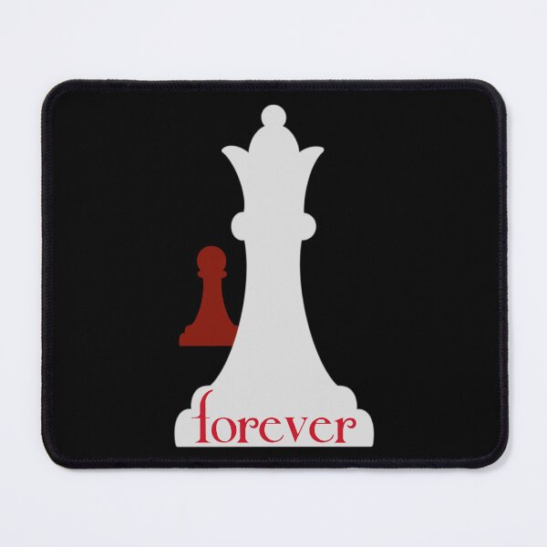 Item preview, Vampire Queen Forever designed and sold by SiriuslyShawni.
