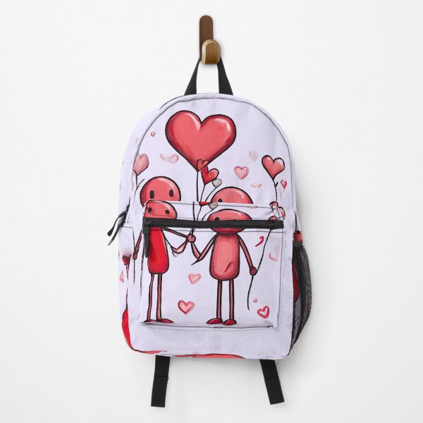 Item preview, Valentines Day Gift designed and sold by joyfulcow.
