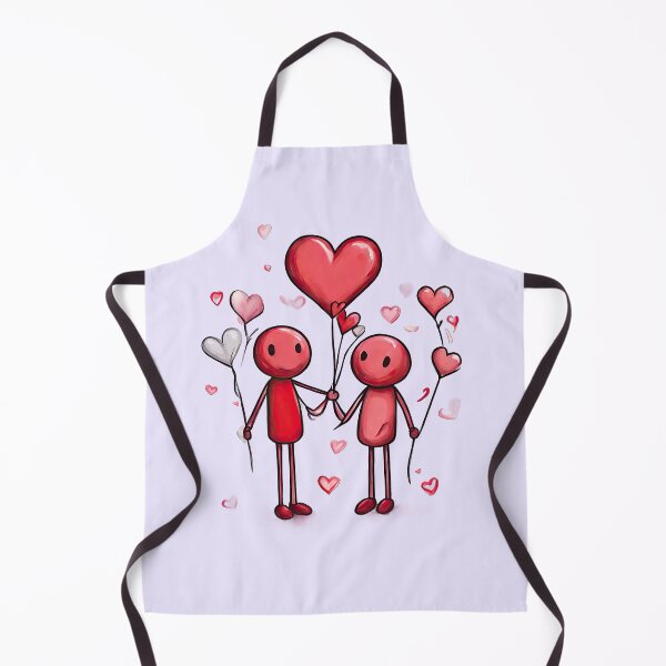 Item preview, Valentines Day Gift designed and sold by joyfulcow.