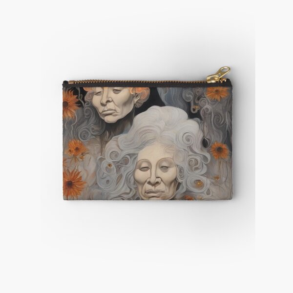 Item preview, Song of Spirits  designed and sold by Lachrymosa.
