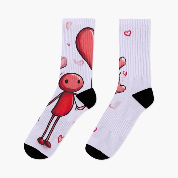 Item preview, Valentines Day Gift designed and sold by joyfulcow.