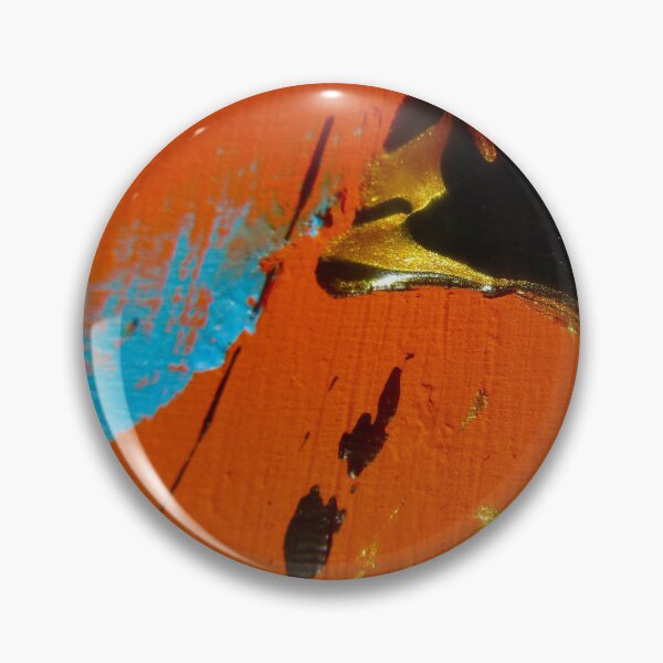 Item preview, Abstract 12 designed and sold by Shulie1.