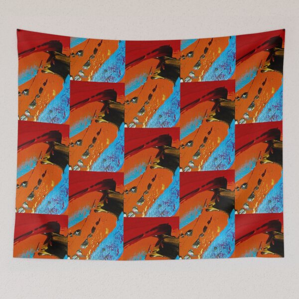 Item preview, Abstract 12 designed and sold by Shulie1.