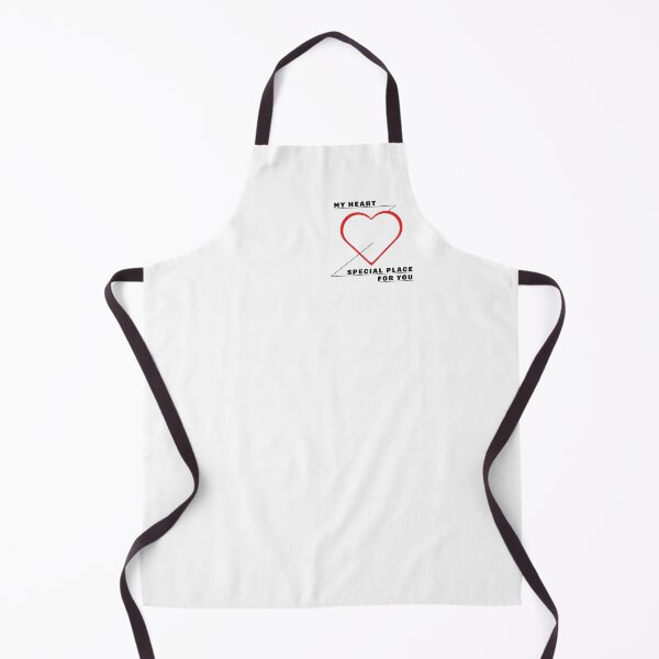 Item preview, Special place for You - Valentine's Day designed and sold by nvrprooo.