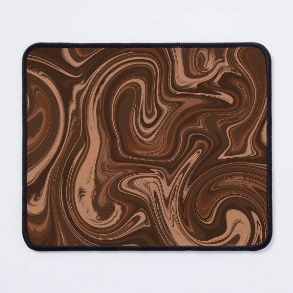 Item preview, Love Flower Geometric Brown Colorful #73 designed and sold by Pawimon.