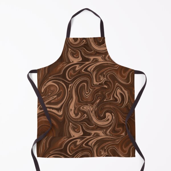 Item preview, Love Flower Geometric Brown Colorful #73 designed and sold by Pawimon.