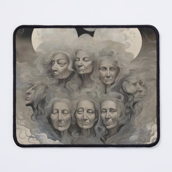 Item preview, Refusal designed and sold by Lachrymosa.