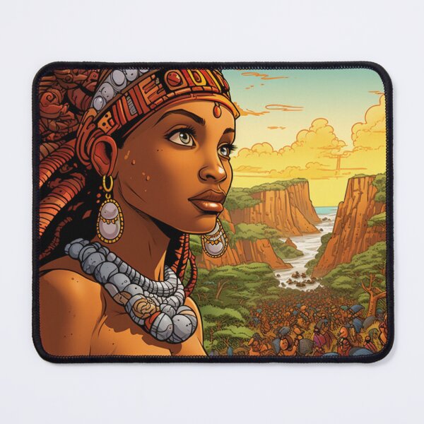 Item preview, Sunset designed and sold by AlasPrime.