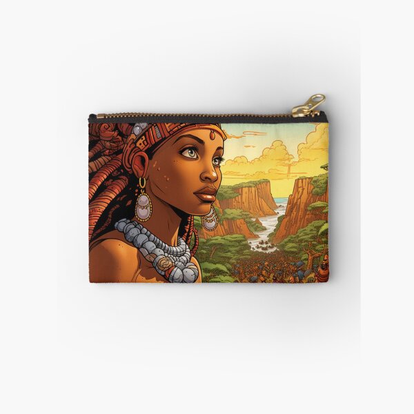 Item preview, Sunset designed and sold by AlasPrime.