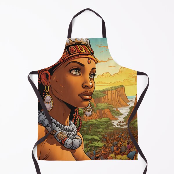 Item preview, Sunset designed and sold by AlasPrime.