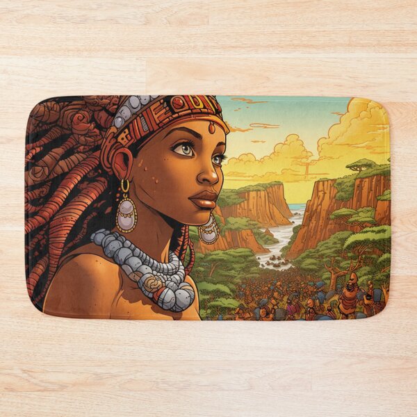 Item preview, Sunset designed and sold by AlasPrime.