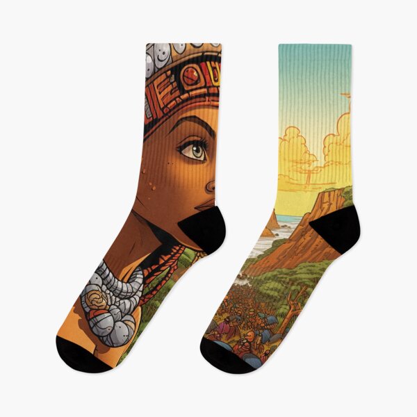 Item preview, Sunset designed and sold by AlasPrime.
