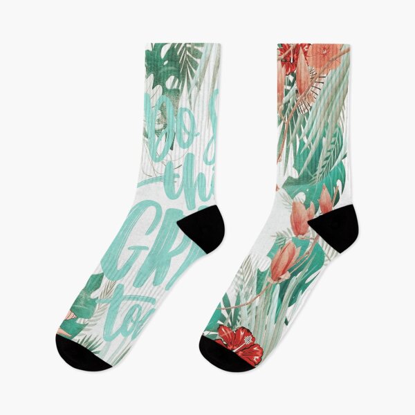 Item preview, DO SOMTHING GREEN TODAY designed and sold by inarausch2023.