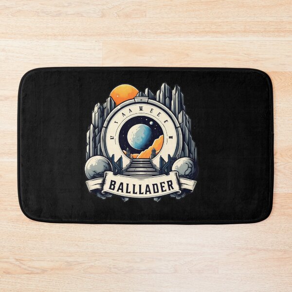 Item preview, baulders gate designed and sold by DahGrind.