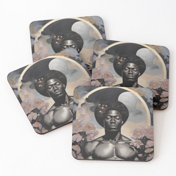 Item preview, Majestic designed and sold by Lachrymosa.