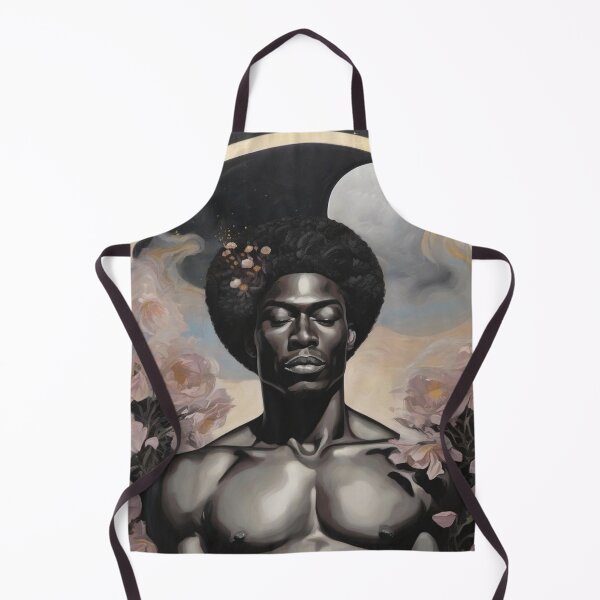 Item preview, Majestic designed and sold by Lachrymosa.