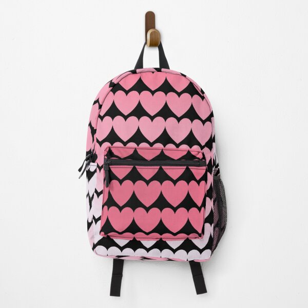 Item preview, Pink Love designed and sold by AbstractArielle.