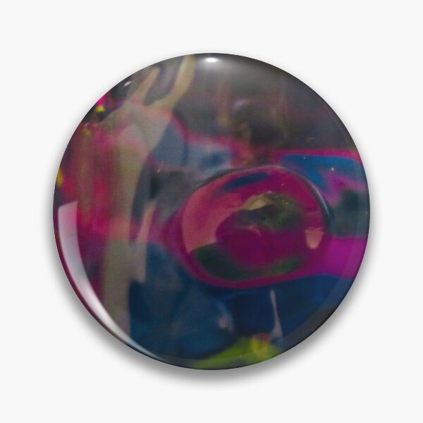 Item preview, Abstract 13 designed and sold by Shulie1.