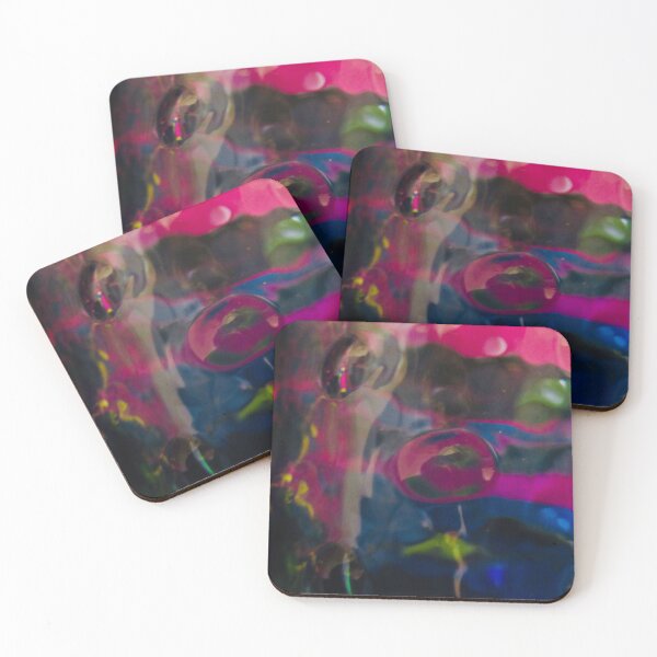 Item preview, Abstract 13 designed and sold by Shulie1.
