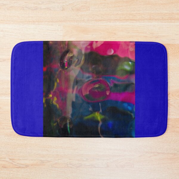 Item preview, Abstract 13 designed and sold by Shulie1.
