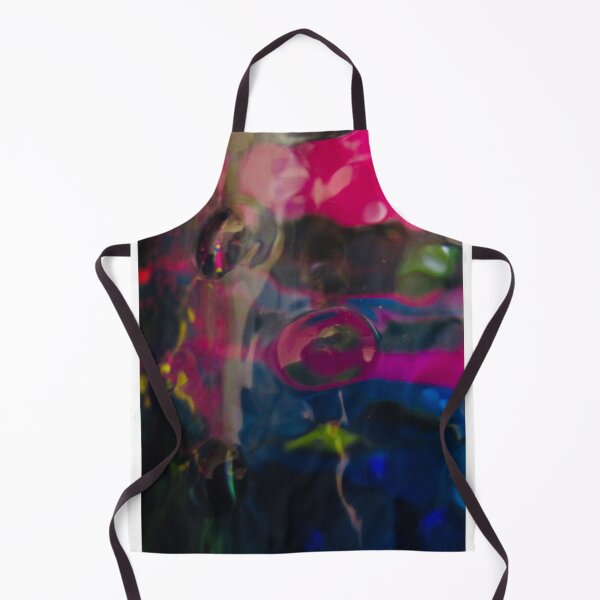 Item preview, Abstract 13 designed and sold by Shulie1.