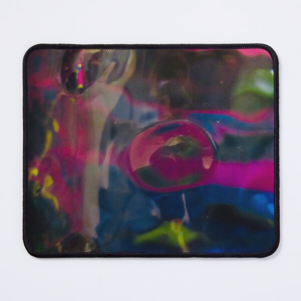 Item preview, Abstract 13 designed and sold by Shulie1.