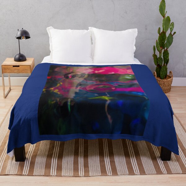 Item preview, Abstract 13 designed and sold by Shulie1.