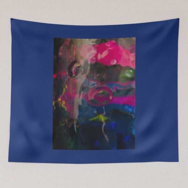 Item preview, Abstract 13 designed and sold by Shulie1.