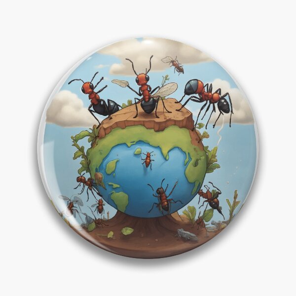 Item preview, Whispers of Gaia: A Miniature Ballet designed and sold by Nandana-SEN.