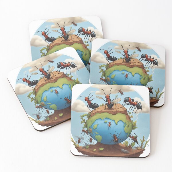 Item preview, Whispers of Gaia: A Miniature Ballet designed and sold by Nandana-SEN.