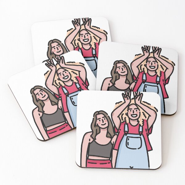 Item preview, girls designed and sold by raniqueli.