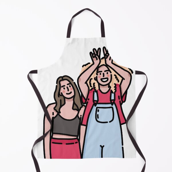 Item preview, girls designed and sold by raniqueli.