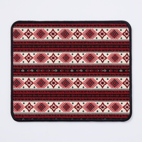 Item preview, Toda #1 designed and sold by Bring Back Culture.