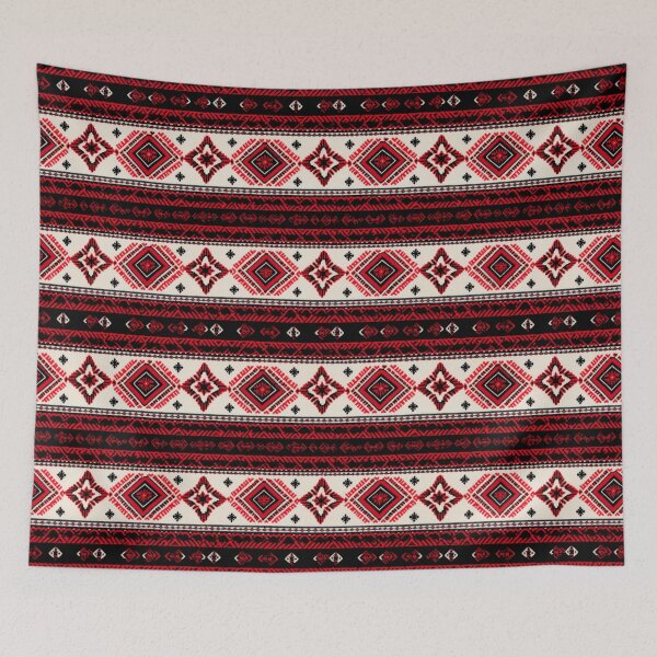 Item preview, Toda #1 designed and sold by Bring Back Culture.